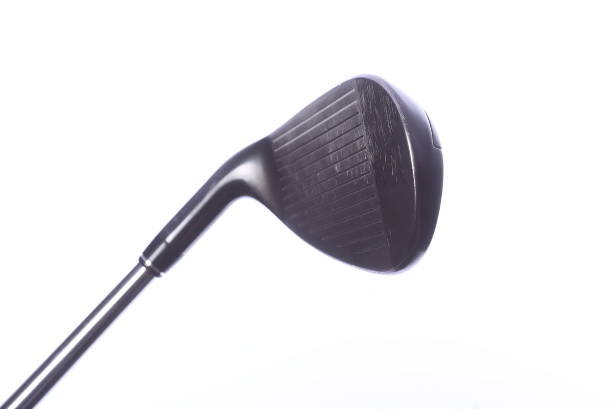 Used Callaway 2019 Big Bertha Approach Wedge - Right-Handed - 47 Degrees - Regular Flex