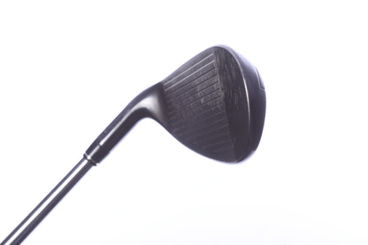Used Callaway 2019 Big Bertha Approach Wedge - Right-Handed - 47 Degrees - Regular Flex