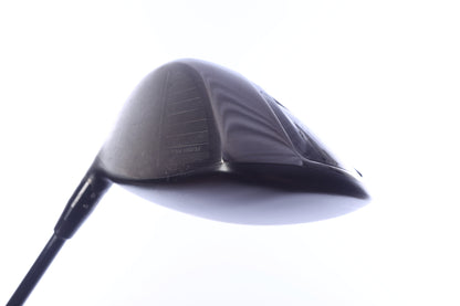 Used Callaway Rogue ST MAX LS Driver - 9 Degrees - Stiff Flex Project X Hzrdus Smoke RDX - Right-Handed