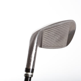 Used XXIO Prime 11 Single 7-Iron - Right-Handed - Regular Flex-Next Round