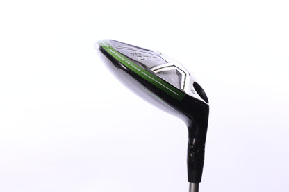 Used Callaway GBB Epic 3-Wood - Right-Handed - 15 Degrees - Ladies Flex-Next Round