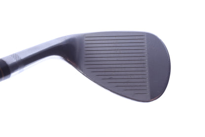 Used Titleist Vokey SM10 Tour Chrome Sand Wedge - Right-Handed - 54 Degrees - Wedge Flex-Next Round