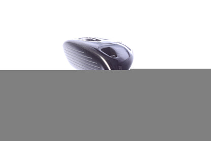 Used Titleist TS2 5H Hybrid - Left-Handed - 23 Degrees - Regular Flex-Next Round