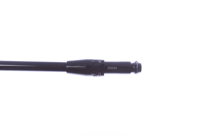 Used Mitsubishi Tensei Pro Red 1K Driver Shaft Extra Stiff Flex Graphite - 44.5 in - Titleist Surefit Adapter-Next Round