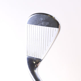 Used Callaway Paradym X Single 7-Iron - Right-Handed - Regular Flex-Next Round