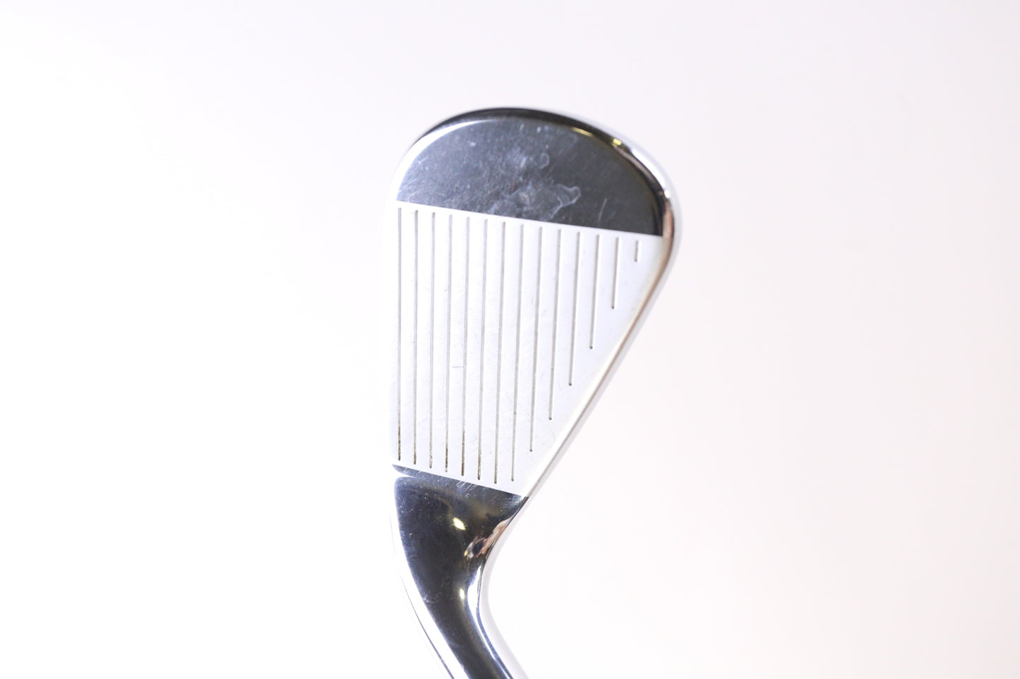 Used Callaway Paradym X Single 7-Iron - Right-Handed - Regular Flex-Next Round