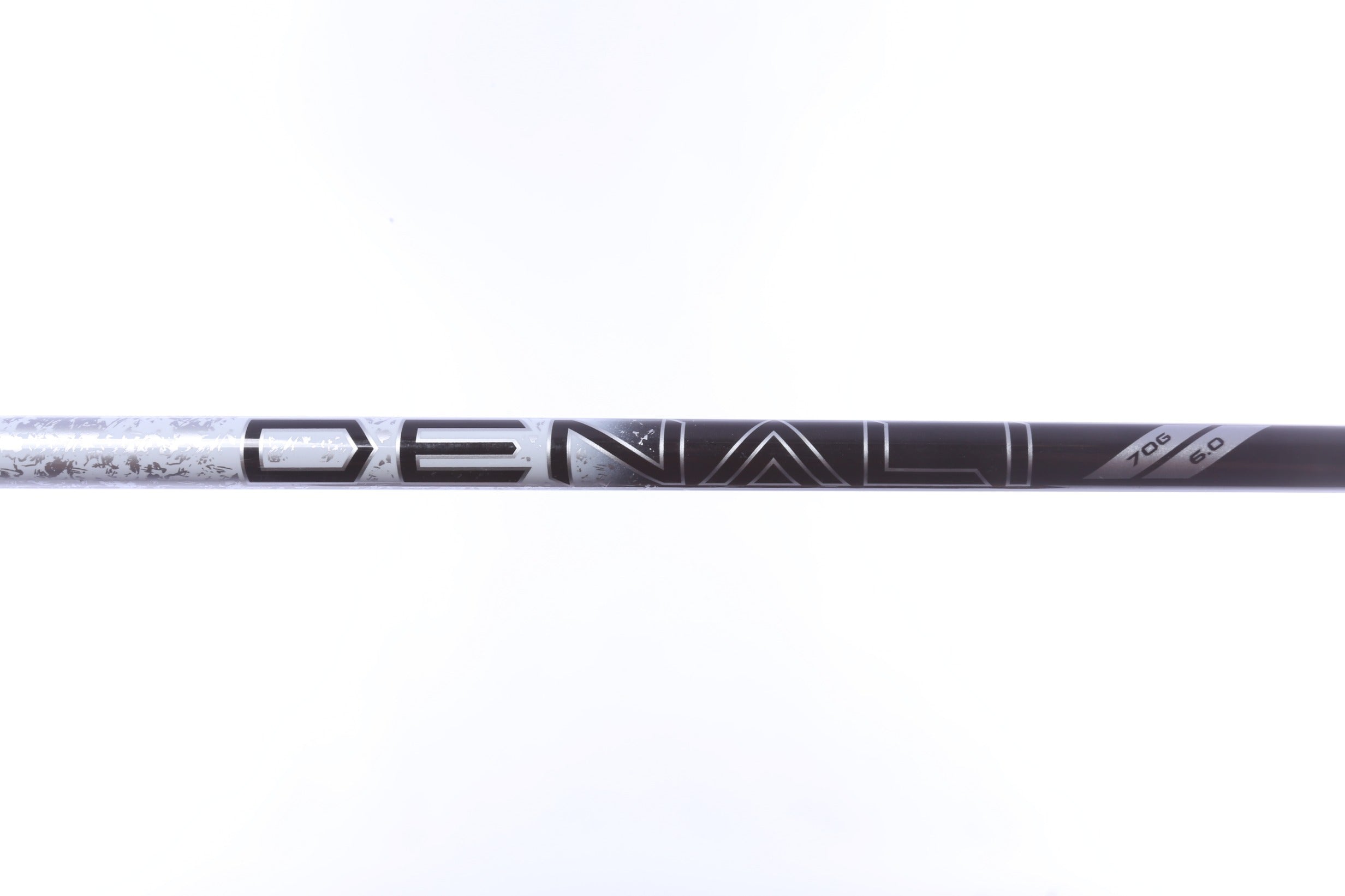 Used Callaway Elyte Driver - 9 Degrees - Stiff Flex Project X Denali Black - Right-Handed-Next Round