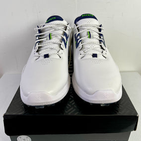 Payntr X 005 F Golf Shoes Men's US 12-Next Round