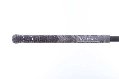 Used Ping G700 Utility Wedge - Right-Handed - 49 Degrees - Seniors Flex-Next Round