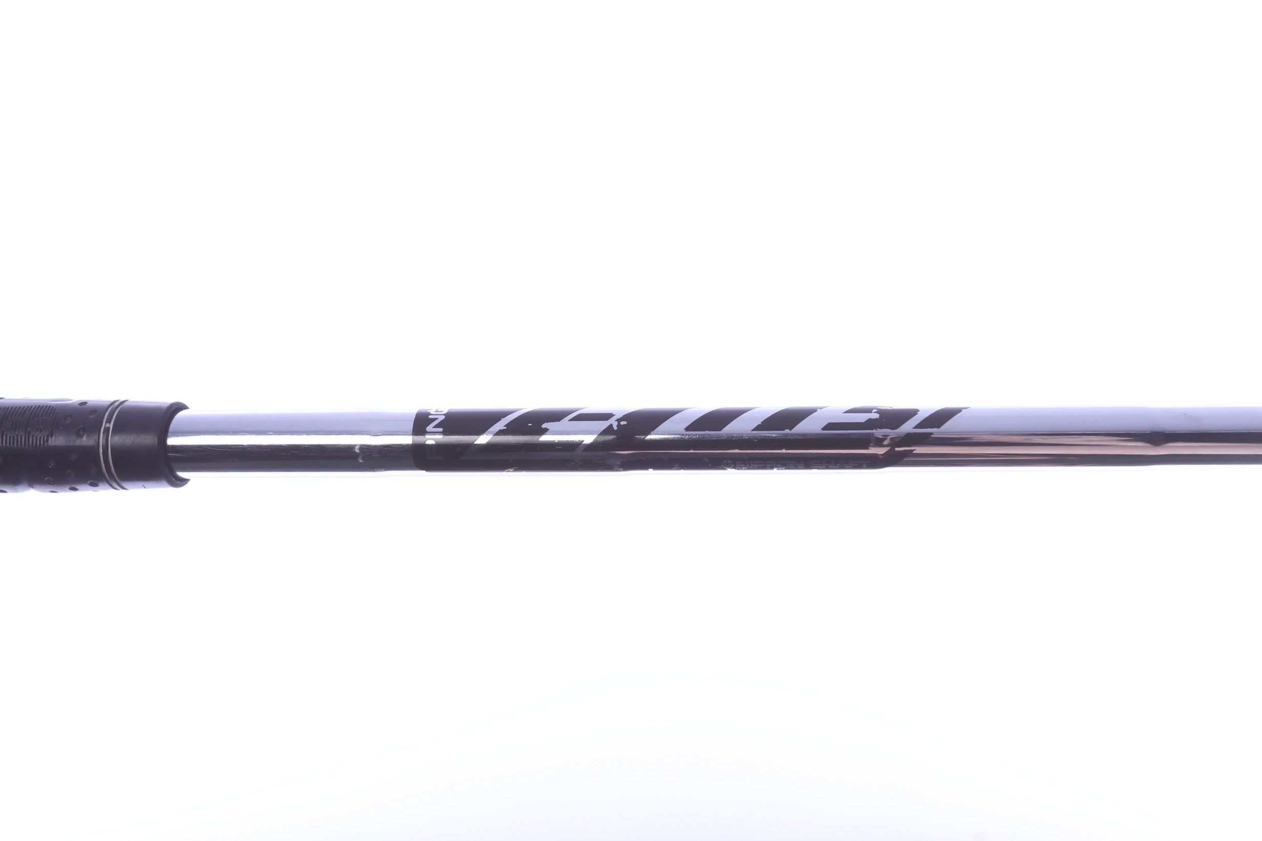 Used Ping Glide 3.0 Eye 2 Sand Wedge - Right-Handed - 56 Degrees - Regular Flex