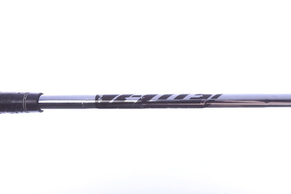 Used Ping Glide 3.0 Eye 2 Sand Wedge - Right-Handed - 56 Degrees - Regular Flex
