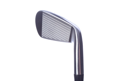 Used Titleist T100 Single 5-Iron - Left-Handed - Stiff Flex-Next Round