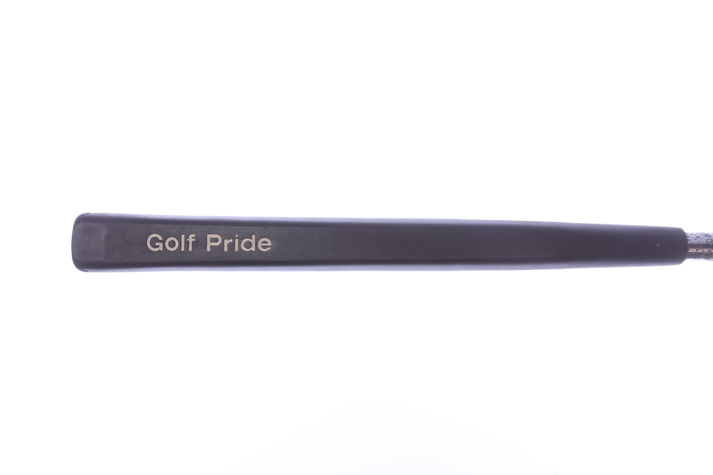 Used Callaway Solaire Putter - Right-Handed - 33 in - Mid-mallet-Next Round