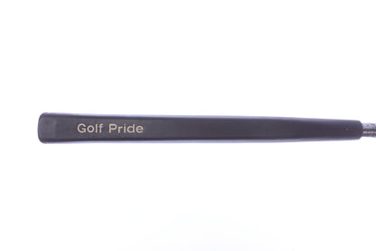 Used Callaway Solaire Putter - Right-Handed - 33 in - Mid-mallet-Next Round