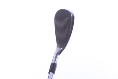 Used Titleist 712 AP1 Gap Wedge - Right-Handed - 50 Degrees - Regular Flex-Next Round