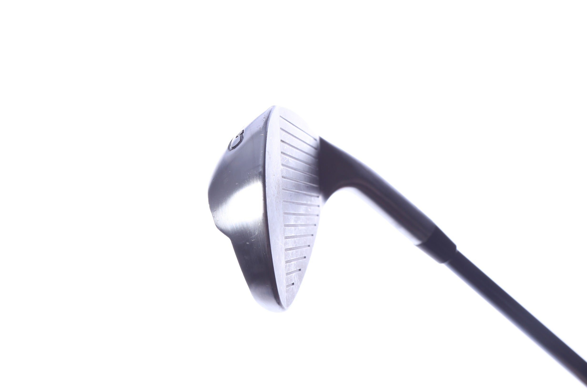 Used PXG 0311 XP Gen7 Gap Wedge - Left-Handed - 49 Degrees - Regular Flex-Next Round