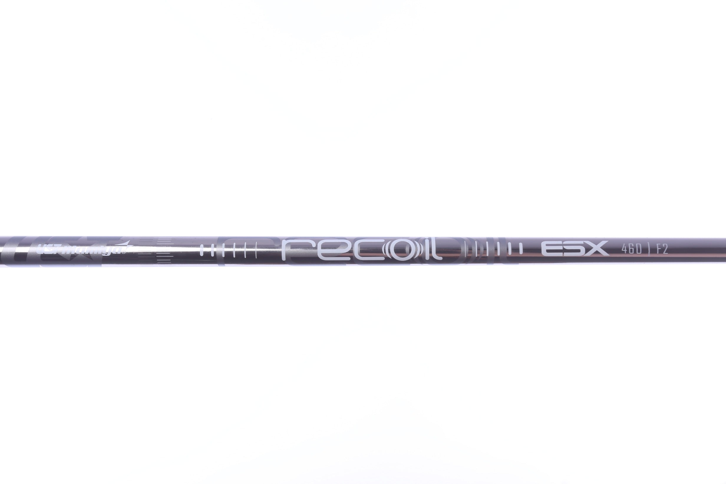Used Callaway Big Bertha 2019 4H Hybrid - Right-Handed - 21 Degrees - Seniors Flex-Next Round