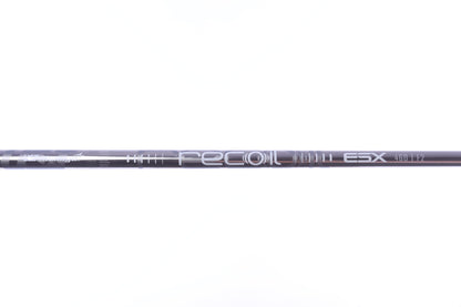 Used Callaway Big Bertha 2019 4H Hybrid - Right-Handed - 21 Degrees - Seniors Flex-Next Round