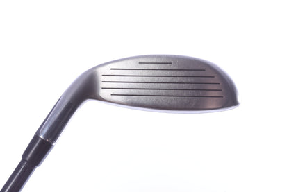 Used Callaway Diablo Edge 3H Hybrid - Right-Handed - 21 Degrees - Stiff Flex-Next Round