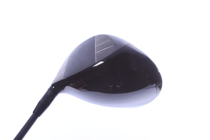 Used Titleist GT2 Driver - 9 Degrees - Stiff Flex Mitsubishi Tensei 1K Blue - Right-Handed-Next Round