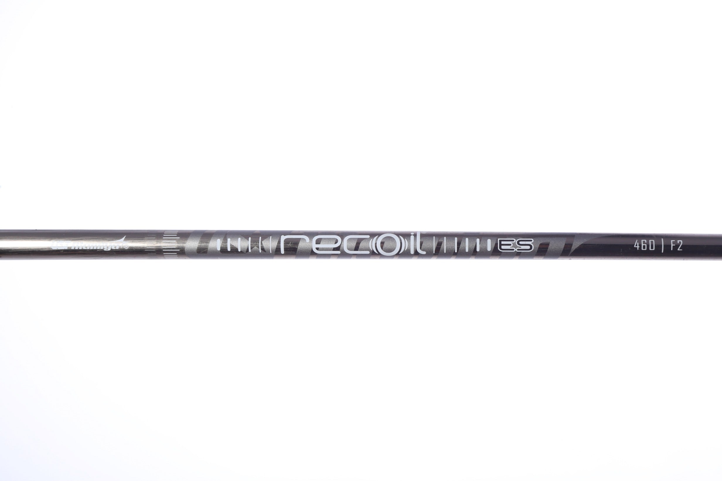 Used Callaway Steelhead XR 4H Hybrid - Right-Handed - 22 Degrees - Seniors Flex-Next Round