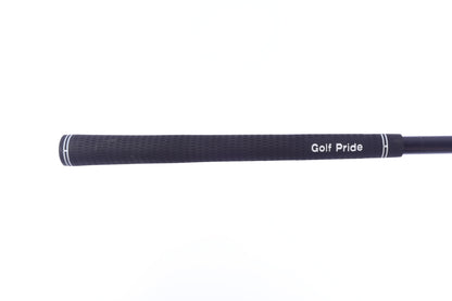 Used Cleveland 588 Custom Driver - 10.5 Degrees - Seniors Flex Matrix Ozik 6Q3 - Right-Handed