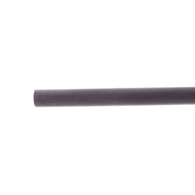 Va Composites Nemesys 55 Stiff Graphite Driver Shaft - 43.25 in - No Adapter-Next Round