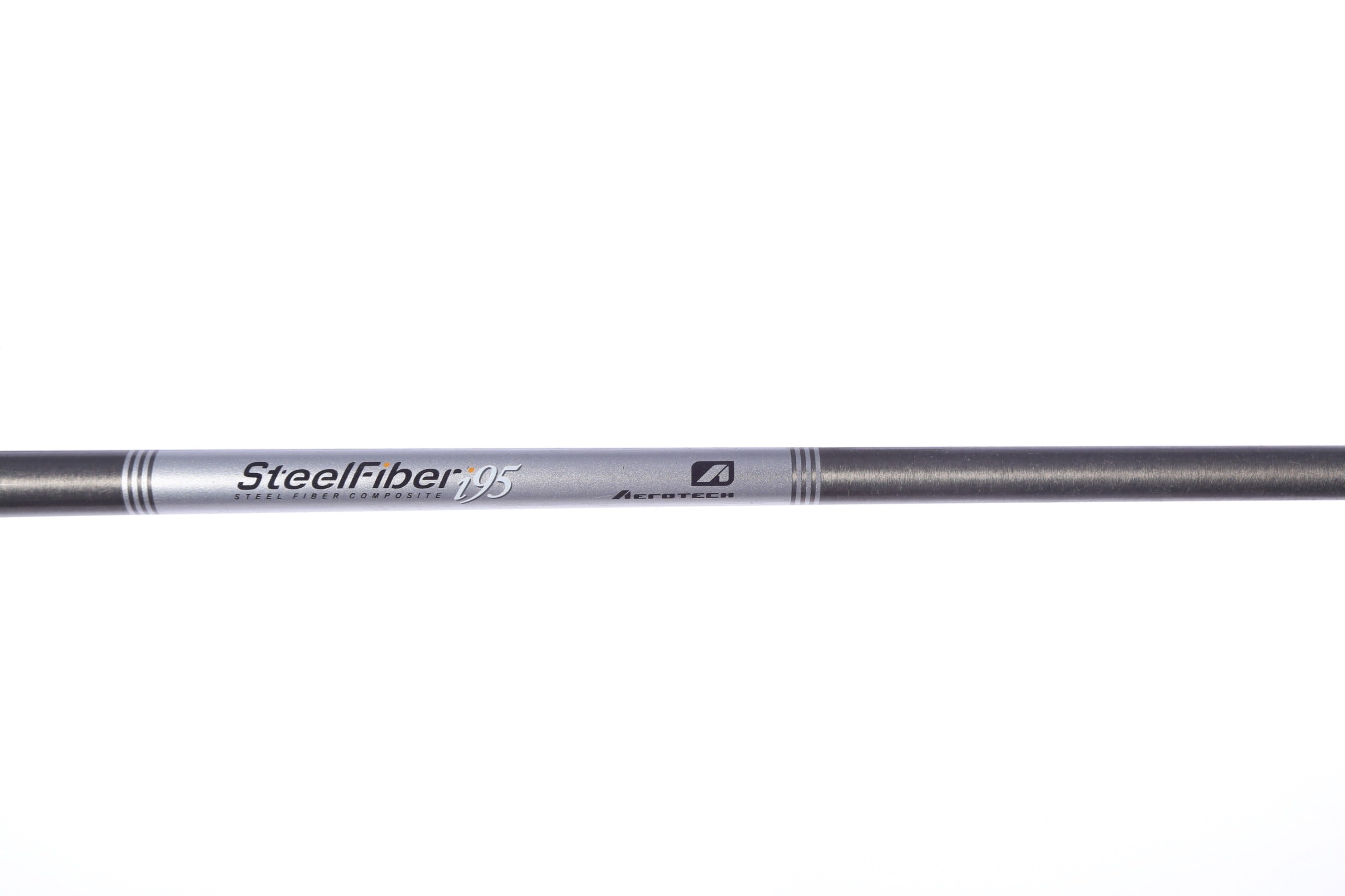 Used PXG 0311 Sugar Daddy II Lob Wedge - Right-Handed - 60 Degrees - Regular Flex-Next Round