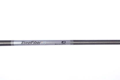 Used PXG 0311 Sugar Daddy II Lob Wedge - Right-Handed - 60 Degrees - Regular Flex-Next Round