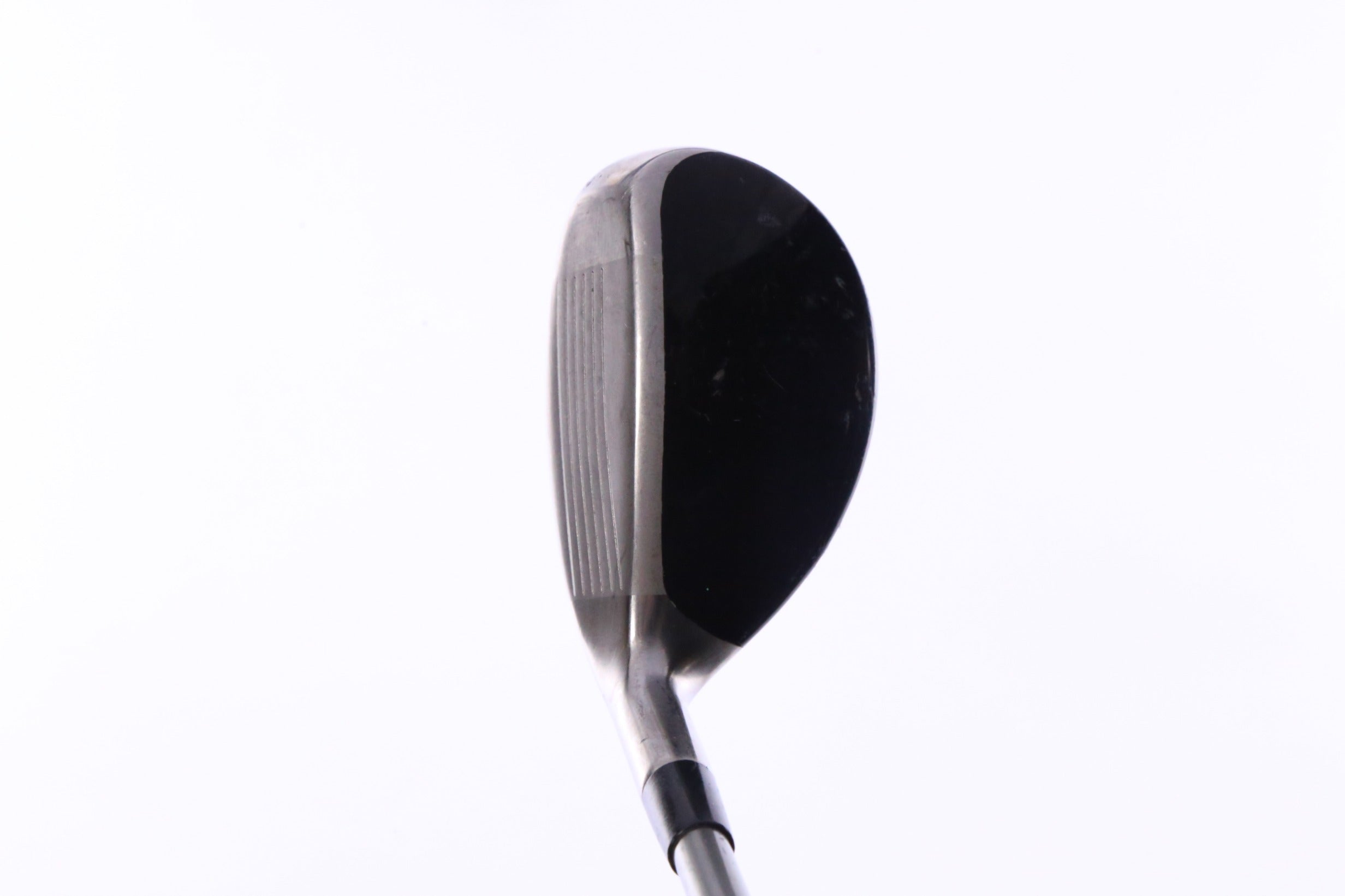 Used Tour Edge HL4 4H Hybrid - Right-Handed - 22 Degrees - Seniors Flex-Next Round