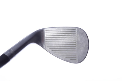 Used Titleist Vokey SM10 Tour Chrome Sand Wedge - Right-Handed - 54 Degrees - Stiff Flex-Next Round