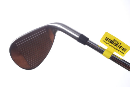Used Callaway Mavrik Sand Wedge - Left-Handed - 56 Degrees - Regular Flex-Next Round