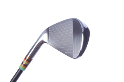 Used Titleist 2023 T200 Single 4-Iron - Right-Handed - Stiff Flex