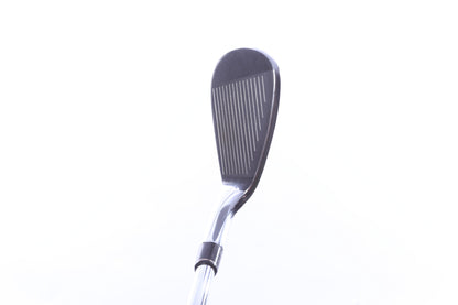 Used TaylorMade RSi 1 Approach Wedge - Right-Handed - 50 Degrees - Stiff Flex-Next Round