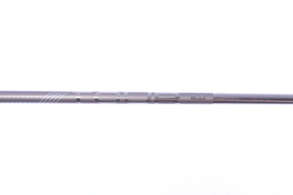 Used Ping G430 4H Hybrid - Right-Handed - 22 Degrees - Stiff Flex