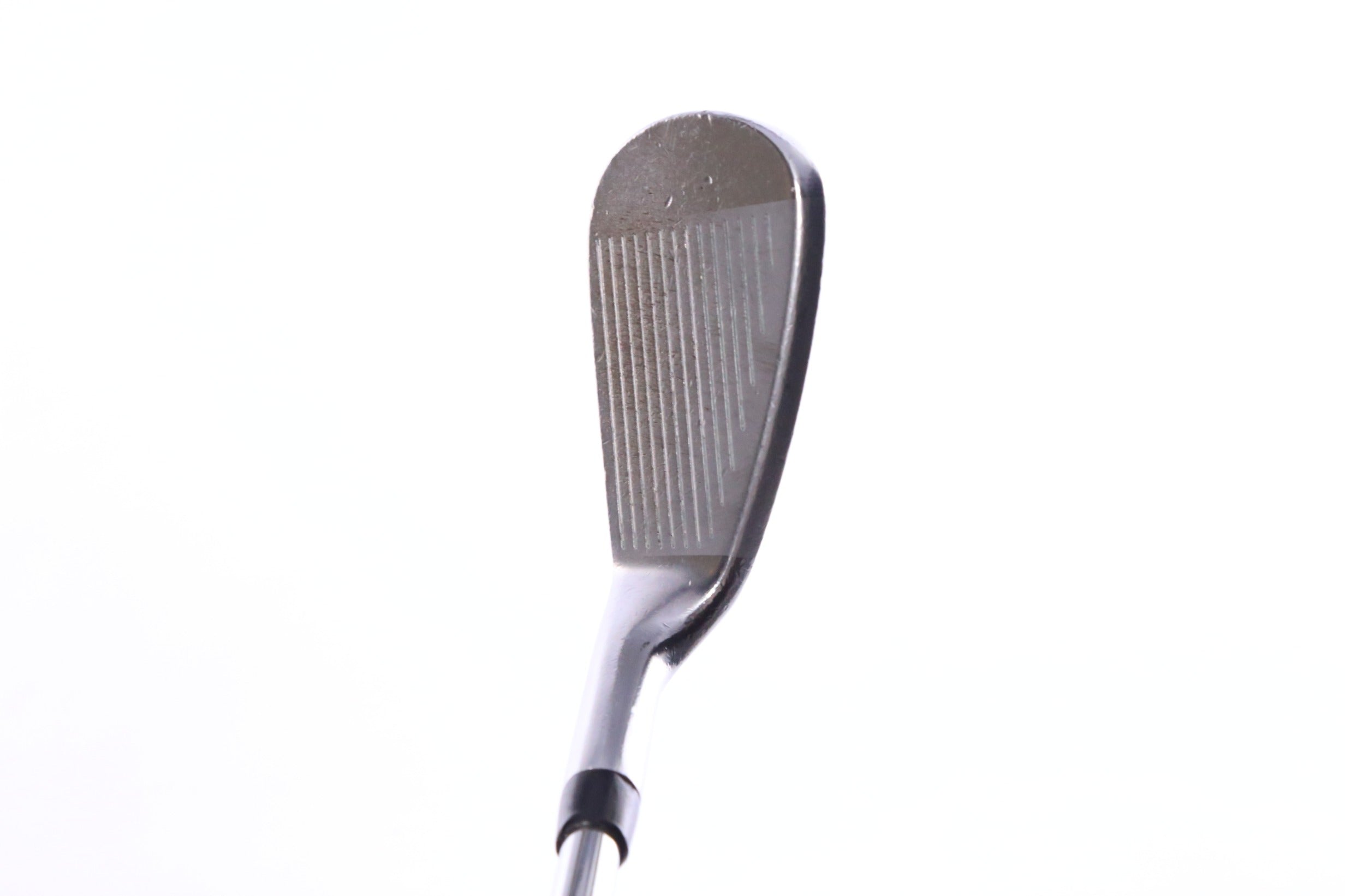 Used Mizuno JPX 800 Pro Pitching Wedge - Right-Handed - 45 Degrees - Stiff Flex-Next Round