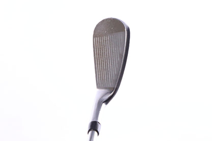 Used Mizuno JPX 800 Pro Pitching Wedge - Right-Handed - 45 Degrees - Stiff Flex-Next Round