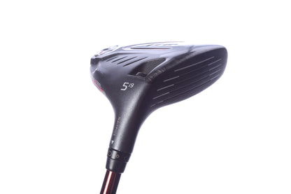 Used Ping G410 SF Tec 5-Wood - Right-Handed - 19 Degrees - Seniors Flex