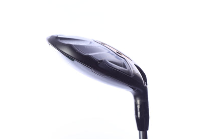 Used Callaway Paradym 3-Wood - Right-Handed - 15 Degrees - Regular Flex