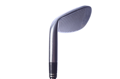 Used TaylorMade r7 TP Sand Wedge - Right-Handed - 55 Degrees - Stiff Flex