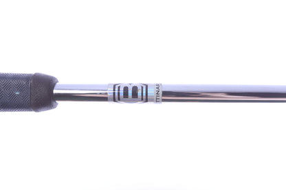 Used Bettinardi Antidote SB2 Putter - Right-Handed - 38 in - Mallet