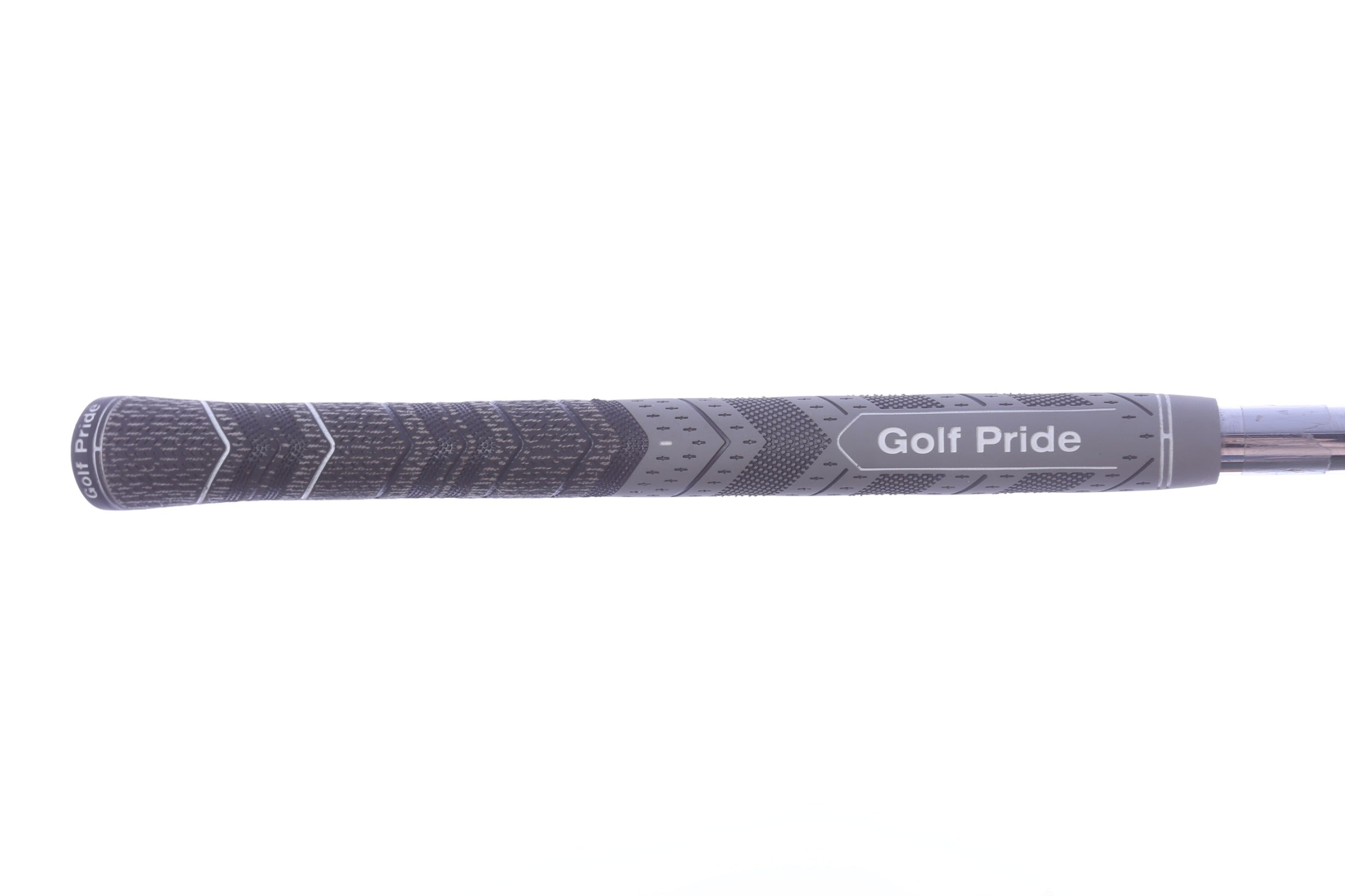 Used Titleist AP2 Single 5-Iron - Right-Handed - Regular Plus Flex-Next Round