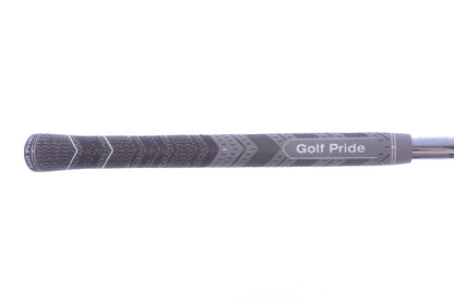 Used Titleist AP2 Single 5-Iron - Right-Handed - Regular Plus Flex-Next Round