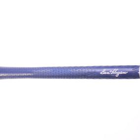 Used Ping Rapture V2 2H Hybrid - Left-Handed - 17 Degrees - Stiff Flex-Next Round