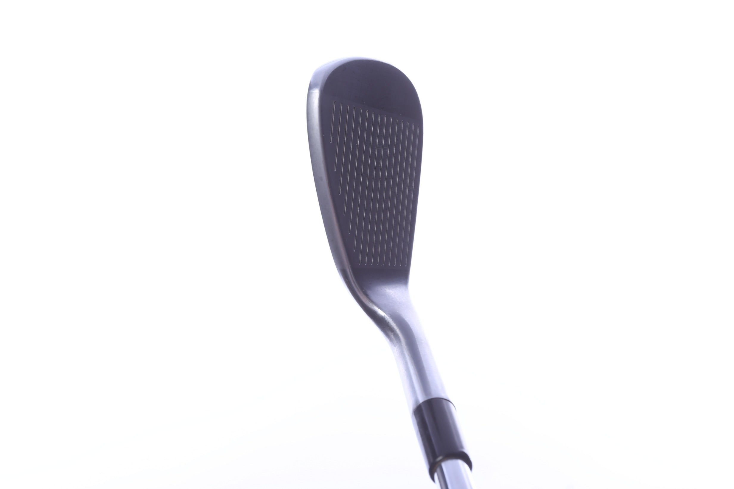 Used TaylorMade 2019 P790 Approach Wedge - Left-Handed - 50 Degrees - Stiff Flex