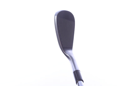 Used TaylorMade 2019 P790 Approach Wedge - Left-Handed - 50 Degrees - Stiff Flex