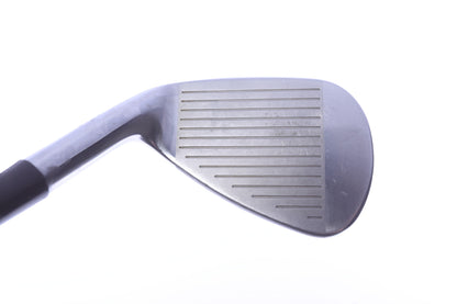 Used Mizuno Pro 245 Pitching Wedge - Right-Handed - 46 Degrees - Regular Flex
