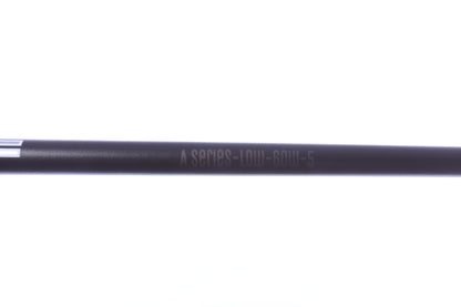 La Golf 10-10 Driver - 9.5 Degrees - Extra Stiff Flex LA Golf A Series - Right-Handed