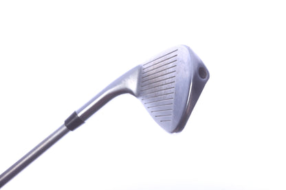 Used TaylorMade 2020 P770 Single 9-Iron - Right-Handed - Stiff Flex