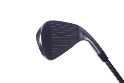 Used Titleist T200 2019 Single 4-Iron - Left-Handed - Stiff Flex-Next Round